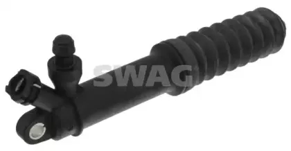 swag-30946217